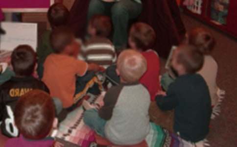 �׶�԰���������Ϸ�̰����Խ�����ϰ��