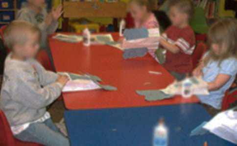 �׶�԰������ֽ̰�����ѡ22ƪ��