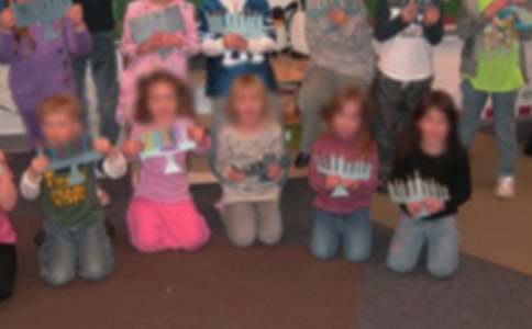 ��ĩ�׶�԰��ʦ�����ܽ�