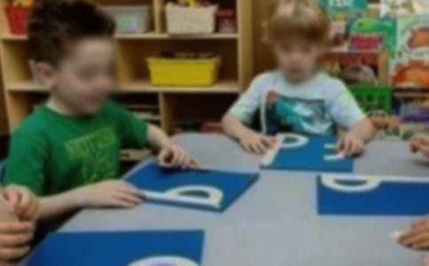 ��ʵ�á��׶�԰������ֽ̰�������ƪ