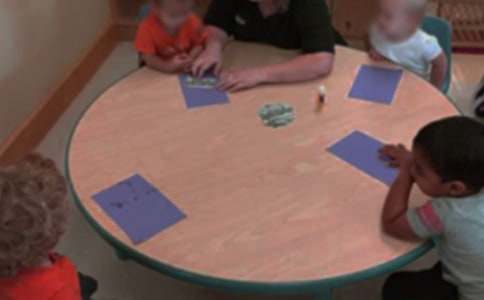 �׶�԰��ʦ��λְ��ϼ�(15ƪ)