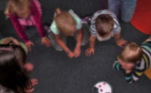 �׶�԰�༶��ȫ�����ܽ�(ͨ��15ƪ)