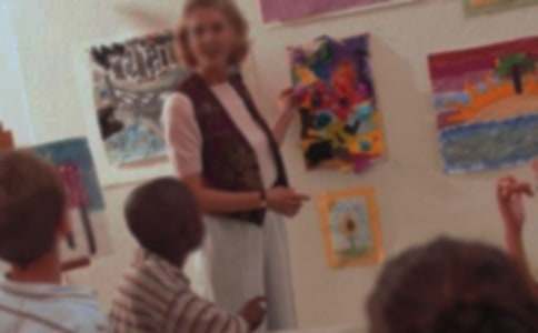 ����ѡ���׶�԰԰�����˹����ܽ�