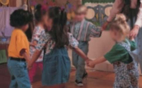 ʵ�õ��׶�԰������ֽ̰�����9ƪ