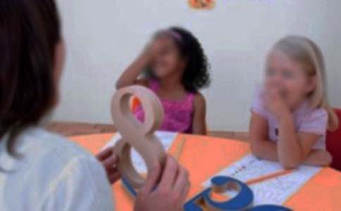 �����׶�԰������ֽ̰�������ƪ