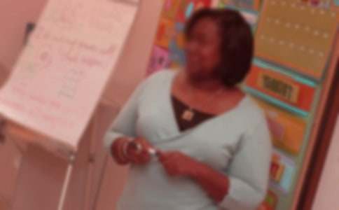 ��ʦʵϰ�����ܽ�ͨ��15ƪ