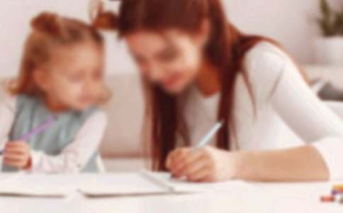 幼师个人工作总结合集14篇