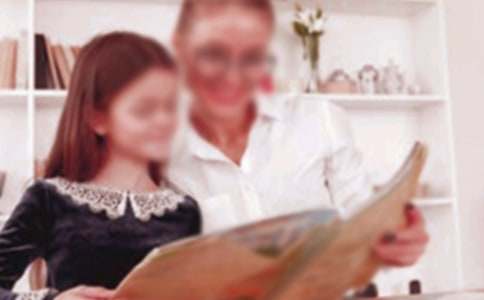 ���ȡ���ʦ���չ����ܽ�