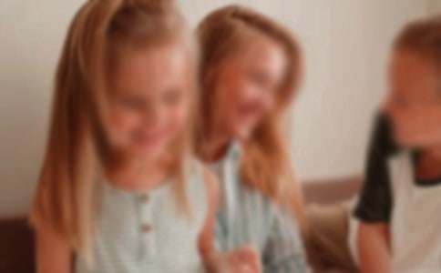 ��ʦ���������ܽ᷶��