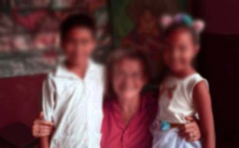 ��ʦ�Դ���׶�����