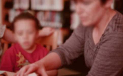 幼师年终总结(精选15篇)