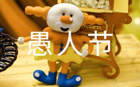 �ҵ����˽�����Ȥ��