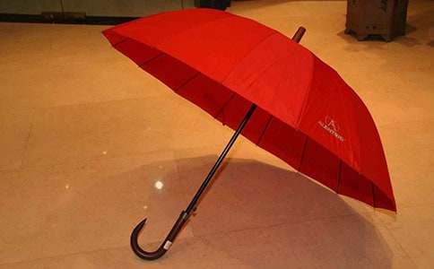 С�ò�Ģ������ɡ��ͼд��