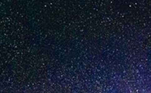 ��������600��[����8ƪ]