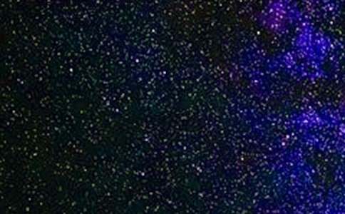 �������������һ������