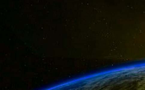 �������һ�����ľ�ѡ[15ƪ]