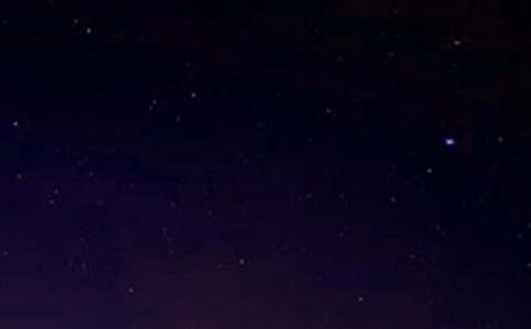 �������һ������