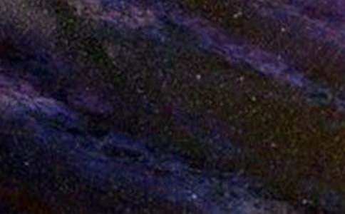 ����֮������