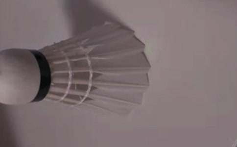 ����ë������350��