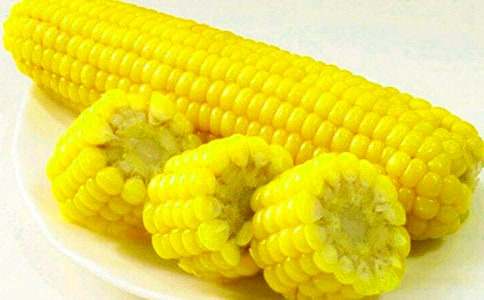 ���������ġ����15ƪ��