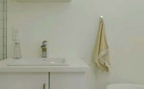 浴室管理制度(范例15篇)