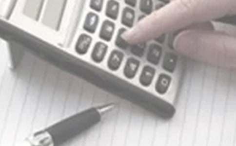 预算员年终工作总结 (15篇)