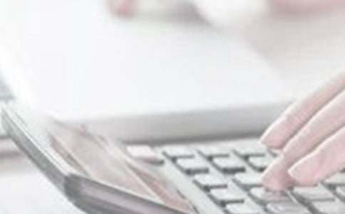 Ԥ��Ա���չ����ܽ�[ʵ��]