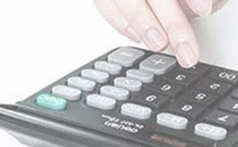 预算员年终工作总结【推荐】