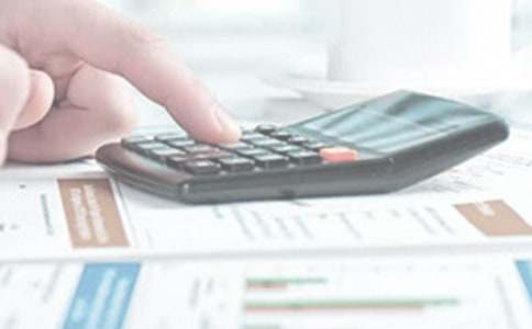 Ԥ��Ա���˹����ܽᾫѡ15ƪ