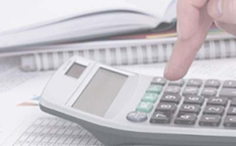 Ԥ��Ա���չ����ܽ�