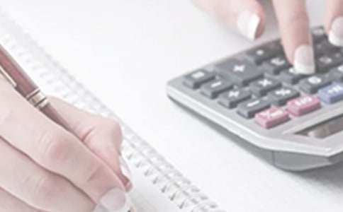 预算员年终工作总结13篇