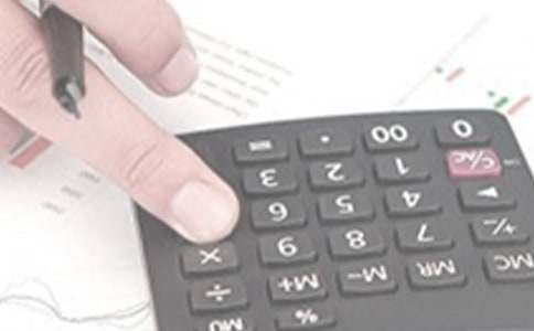 预算员年度总结(15篇)