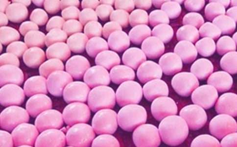 ����Ԫ�������۵�ף������