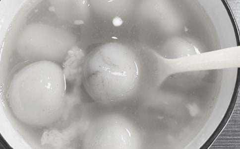 ����Ԫ�������̰�