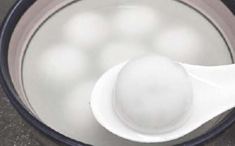 ����Ԫ��΢��ף�����ȫ