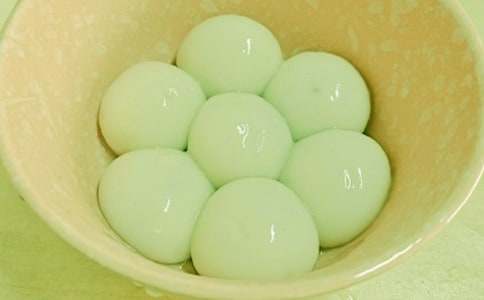 Ԫ��Ȥ���ռ�