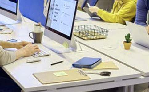 ��ͨ�ã��ͷ�����Ա����ְ��14ƪ