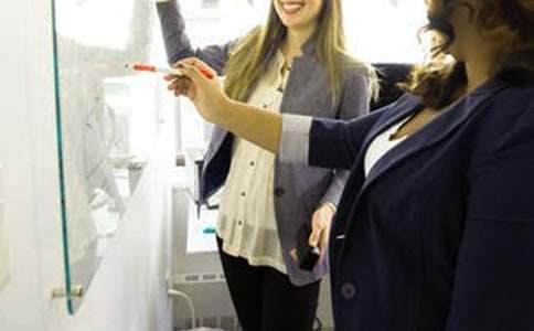 ����Ա����ְ��