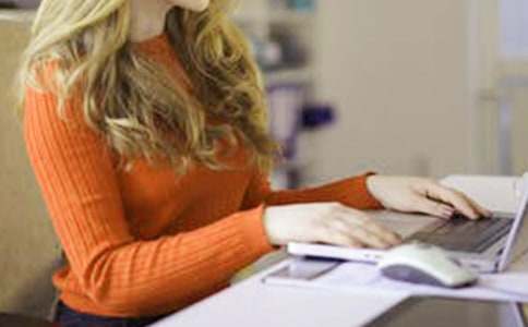 ��ͨԱ�����ո��˹����ܽ�