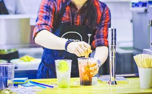 ����������Ա����ѡ��׼ϸ��