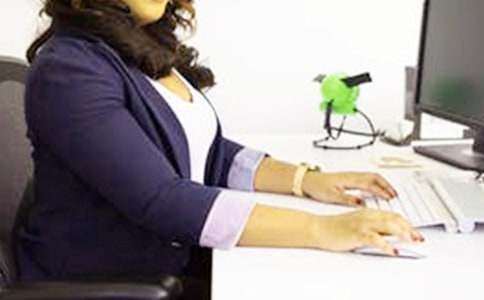 ������Ա����ȫ��ŵ��