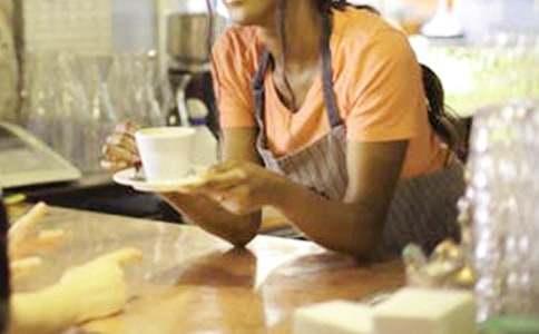 ���ر�����װҵ��Ա����ְ��15ƪ