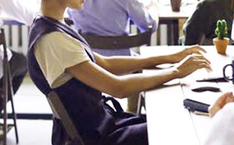 新员工试用期工作总结汇总(4篇)