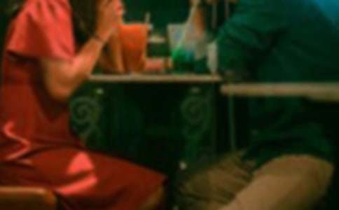 ���봺���Լ������