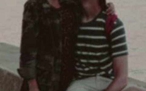 ���봺���и�Լ�����ģ�ͨ��30ƪ��