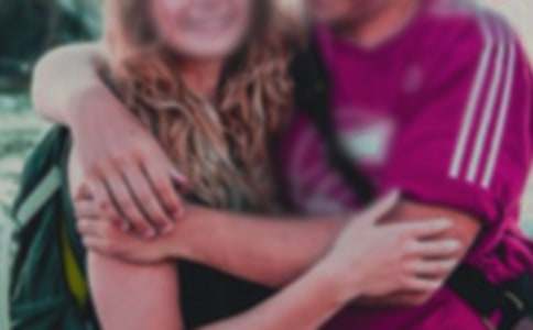 �Һ������и�Լ������