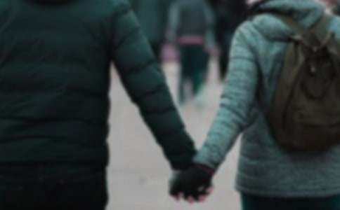 ����Լ������600��5ƪ