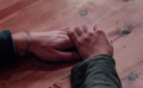 ����Լ������600�ִ�ȫ[4ƪ]