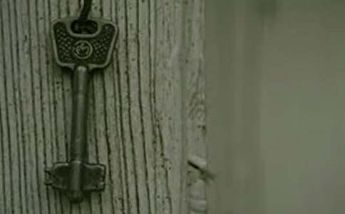 Կ������600�֡����㡿