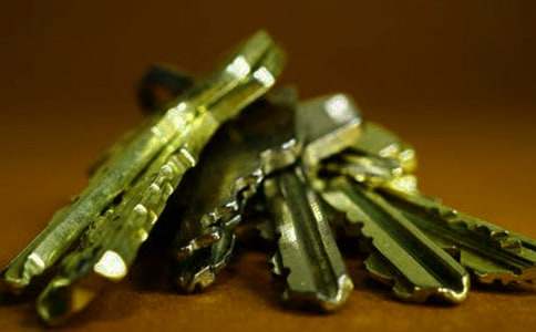 ����Կ�׵�����